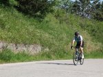 IMG_4134