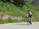 IMG_4145