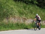 IMG_4161