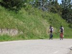 IMG_4170