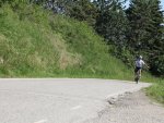 IMG_4179