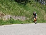 IMG_4202