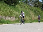 IMG_4243