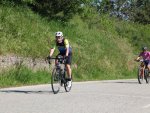 IMG_4304