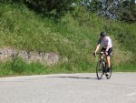 IMG_4350