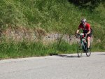 IMG_4411