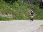 IMG_4451