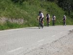 IMG_4621