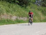 IMG_4666