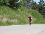 IMG_4686