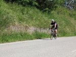 IMG_4742