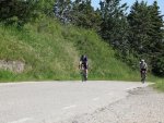 IMG_4798