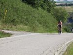 IMG_4915