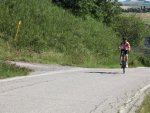 IMG_4917