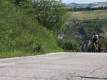 IMG_4928