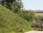 IMG_4962