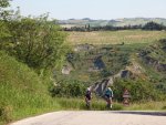 IMG_5047