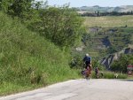 IMG_5123