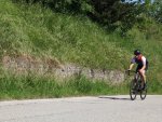 IMG_5376