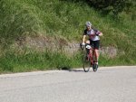 IMG_5531