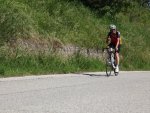 IMG_5550