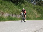 IMG_5597