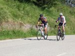 IMG_5669