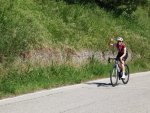 IMG_5709