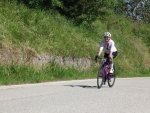 IMG_5748