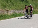 IMG_5798