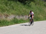 IMG_5836