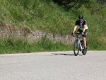 IMG_5898