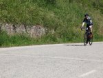 IMG_5940
