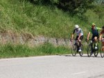 IMG_5966