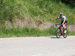IMG_5974