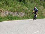 IMG_6001