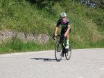 IMG_6012