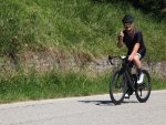 IMG_6068
