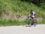 IMG_6083