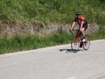 IMG_6164