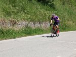 IMG_6192