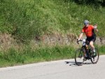 IMG_6211