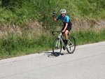 IMG_6226