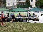 IMG_6278