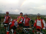 foto0054