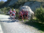 foto0048_0