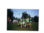 foto-11