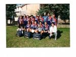 foto-4
