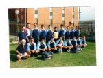 foto-6