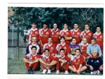 foto-8